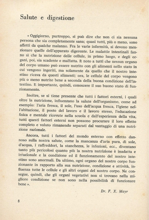 8 - NUOVA GERUSALEMME