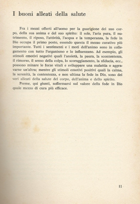 11 - NUOVA GERUSALEMME