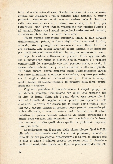 52 - NUOVA GERUSALEMME