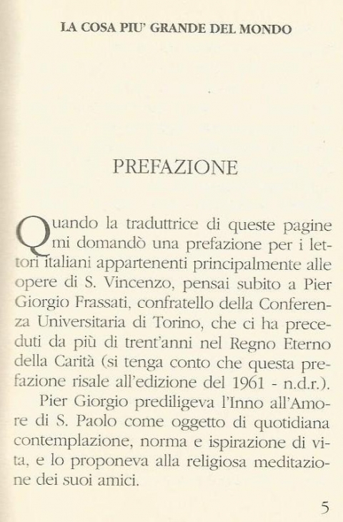 5 - NUOVA GERUSALEMME