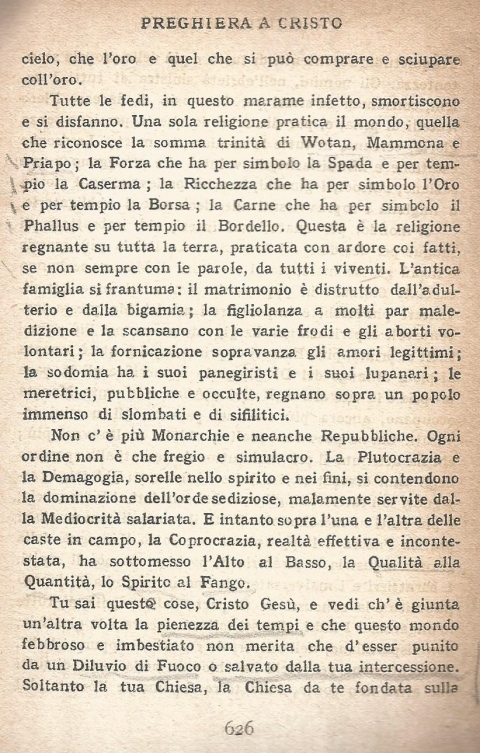 8 - NUOVA GERUSALEMME