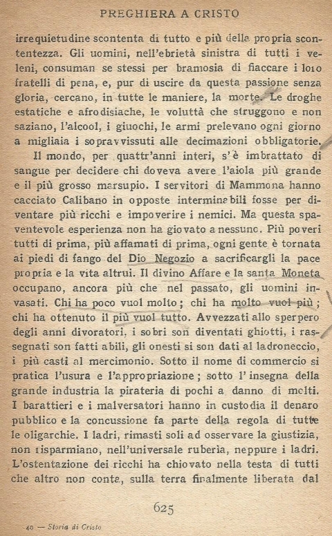 7 - NUOVA GERUSALEMME