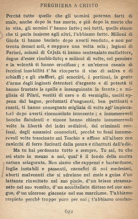4 - NUOVA GERUSALEMME