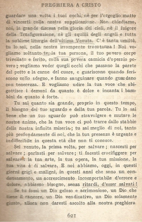 3 - NUOVA GERUSALEMME