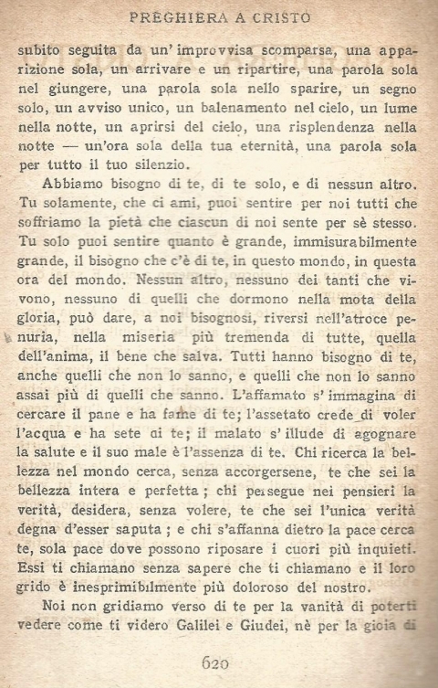 2 - NUOVA GERUSALEMME
