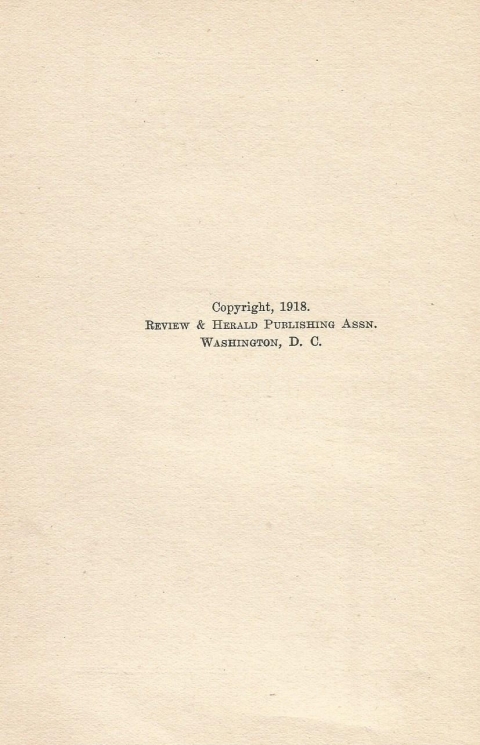 6 - NUOVA GERUSALEMME