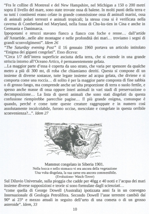 10 - NUOVA GERUSALEMME