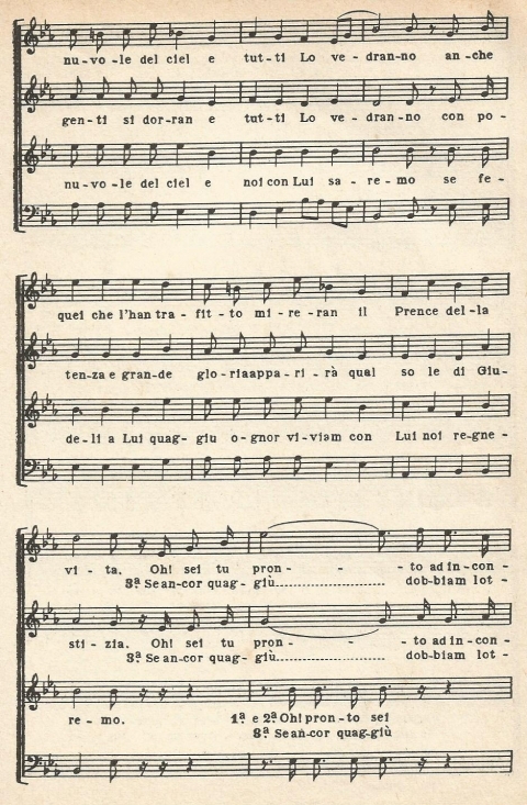 2 - NUOVA GERUSALEMME