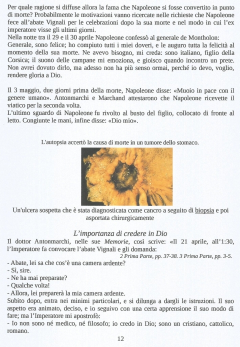 12 - NUOVA GERUSALEMME