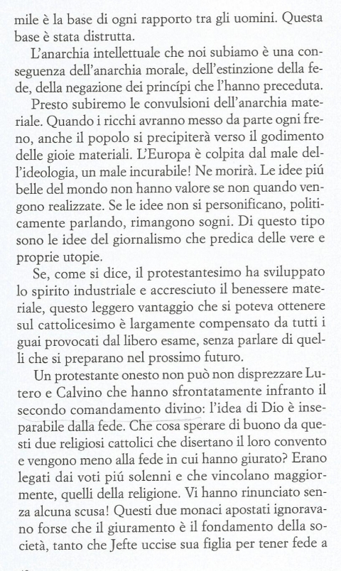 17 - NUOVA GERUSALEMME