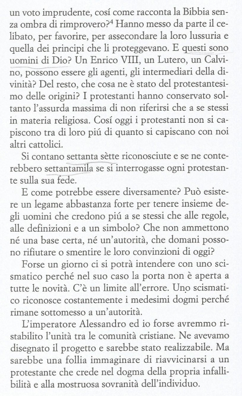 18 - NUOVA GERUSALEMME
