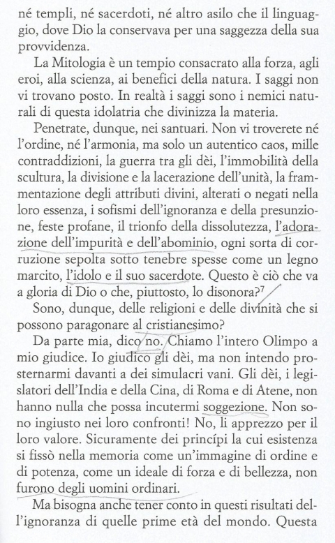 30 - NUOVA GERUSALEMME