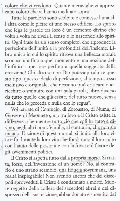 35 - NUOVA GERUSALEMME