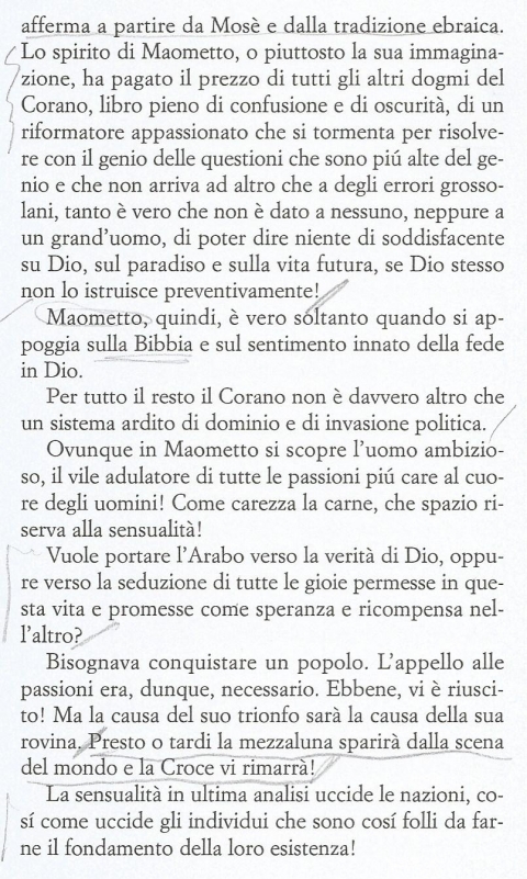 41 - NUOVA GERUSALEMME