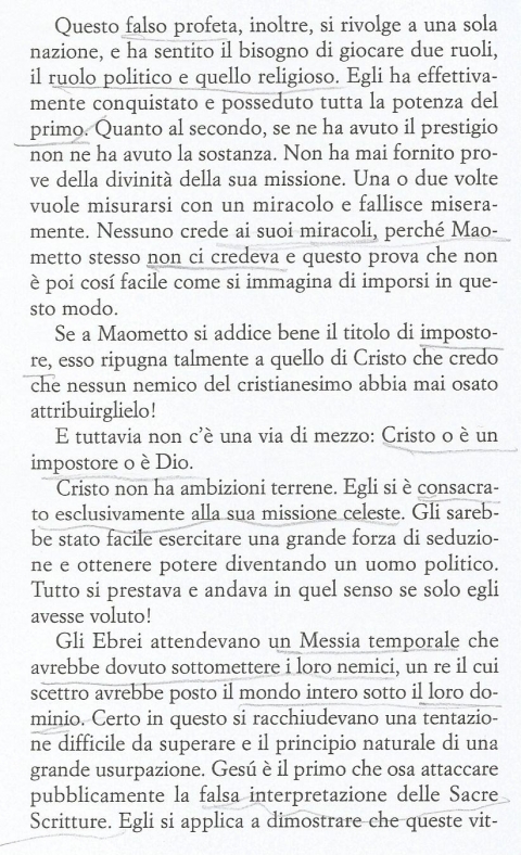 42 - NUOVA GERUSALEMME