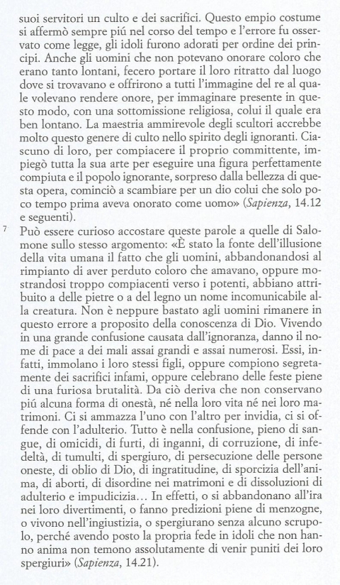 58 - NUOVA GERUSALEMME