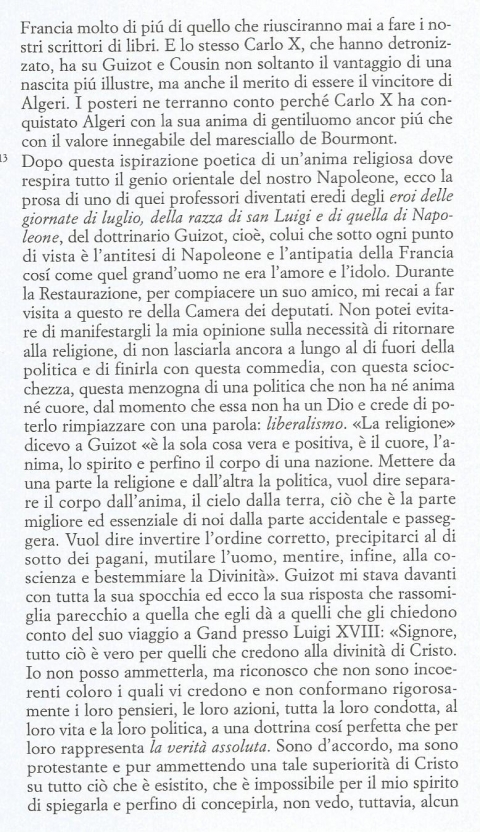 61 - NUOVA GERUSALEMME
