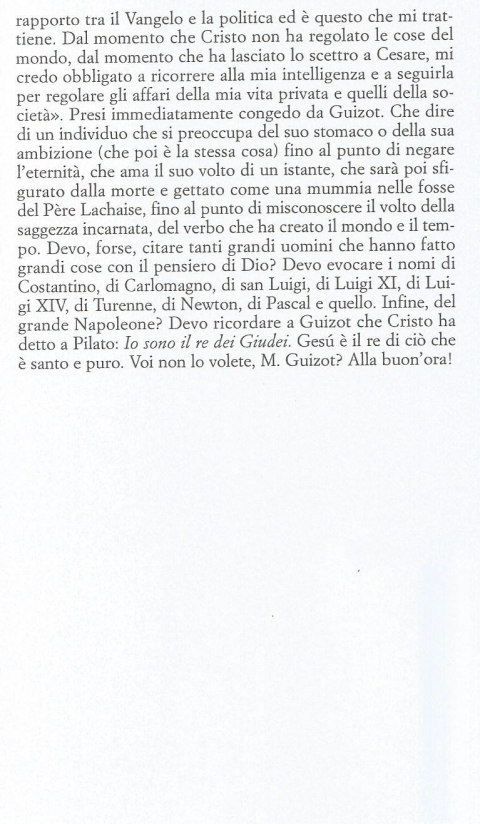 62 - NUOVA GERUSALEMME