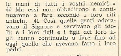 3 - NUOVA GERUSALEMME