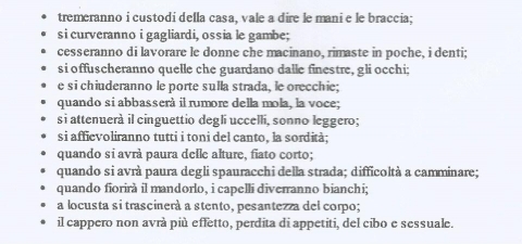 ACQUISTA INTELLIGENZA! - NUOVA GERUSALEMME