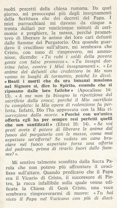 3 - NUOVA GERUSALEMME
