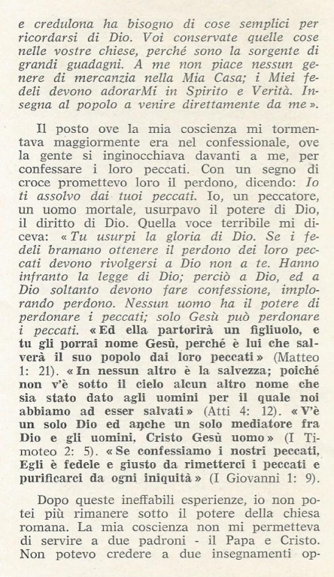 5 - NUOVA GERUSALEMME
