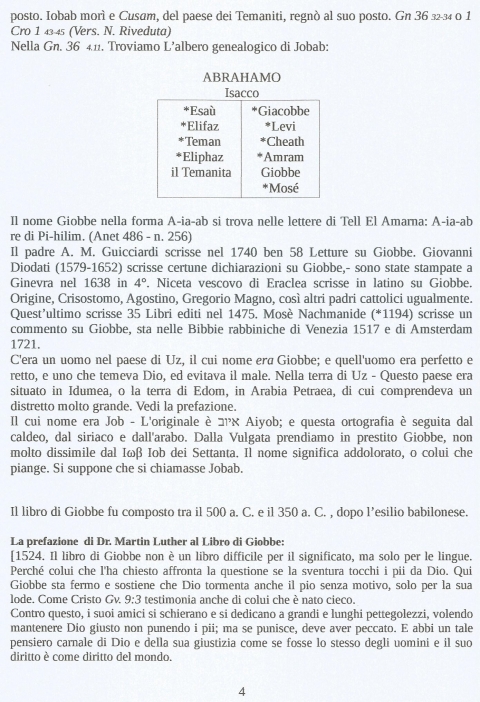 4 - NUOVA GERUSALEMME