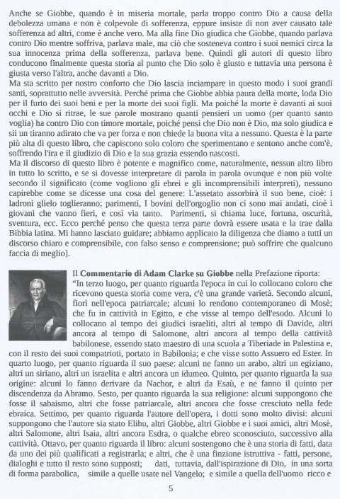 5 - NUOVA GERUSALEMME