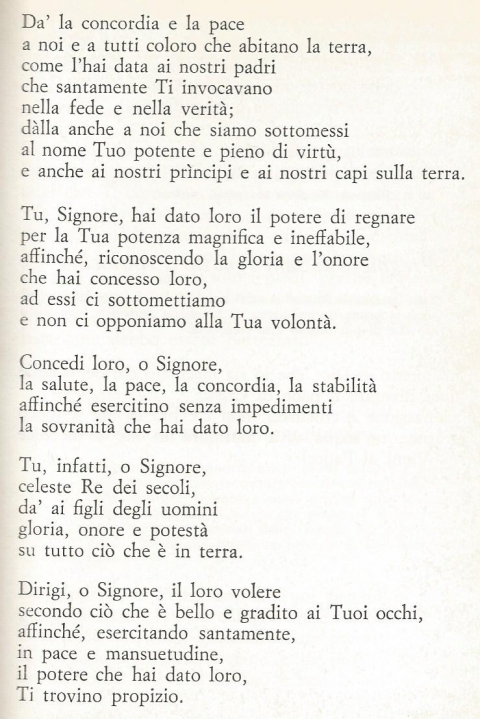 4 - NUOVA GERUSALEMME