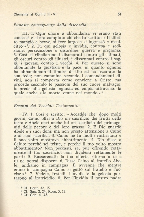 3 - NUOVA GERUSALEMME