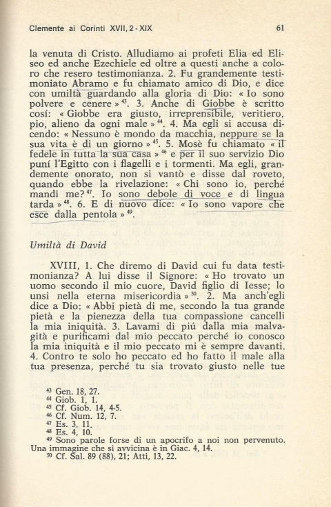 13 - NUOVA GERUSALEMME