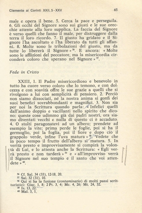 17 - NUOVA GERUSALEMME