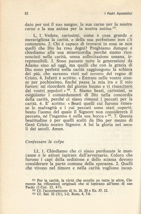 34 - NUOVA GERUSALEMME