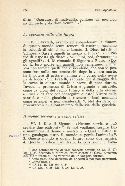 4 - NUOVA GERUSALEMME
