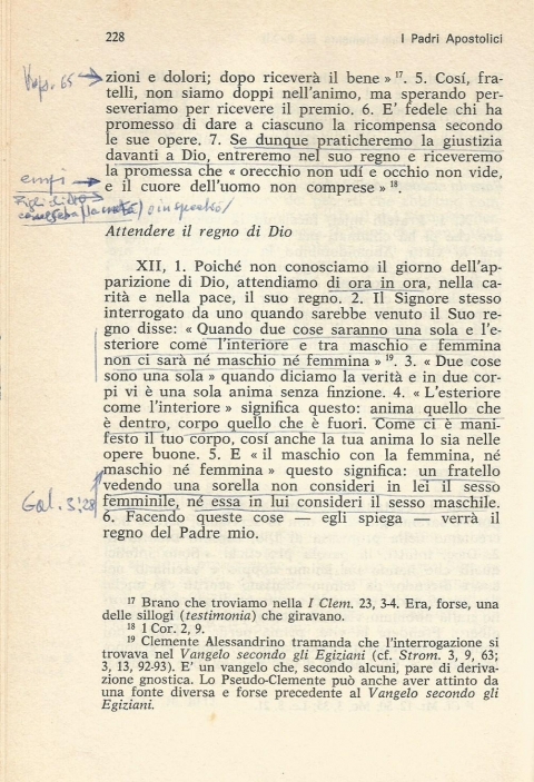 8 - NUOVA GERUSALEMME
