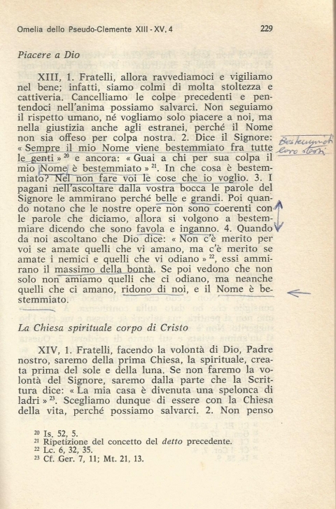9 - NUOVA GERUSALEMME