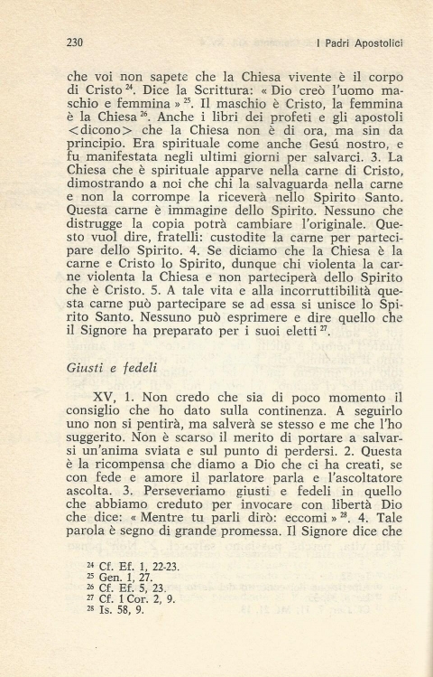 10 - NUOVA GERUSALEMME