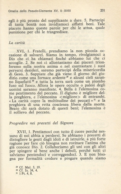 11 - NUOVA GERUSALEMME