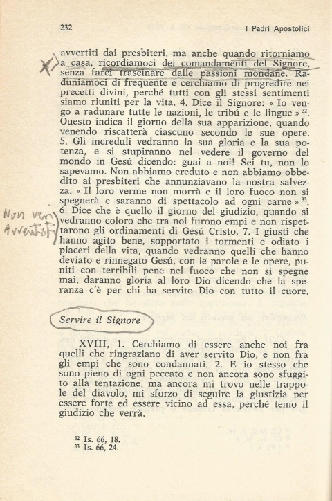 12 - NUOVA GERUSALEMME