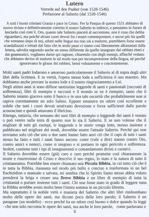 3 - NUOVA GERUSALEMME