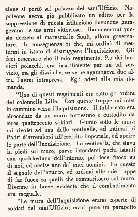 2 - NUOVA GERUSALEMME