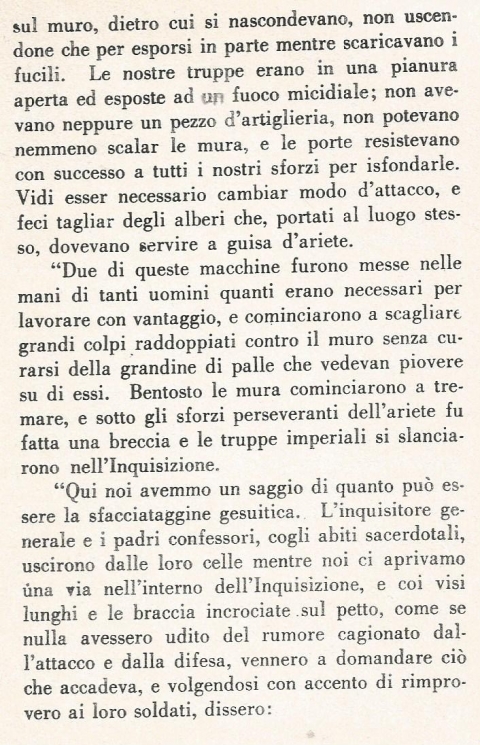 3 - NUOVA GERUSALEMME