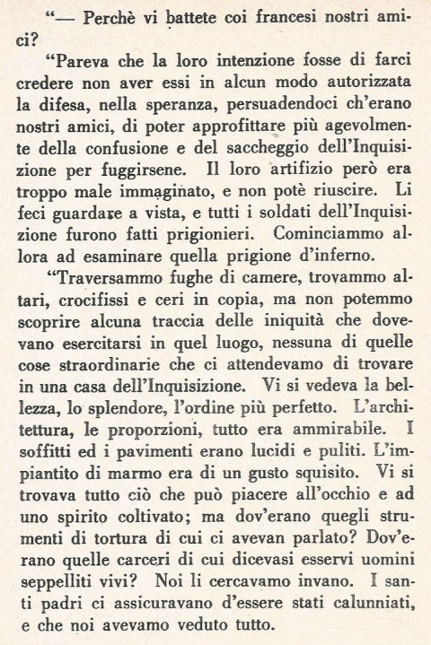 4 - NUOVA GERUSALEMME