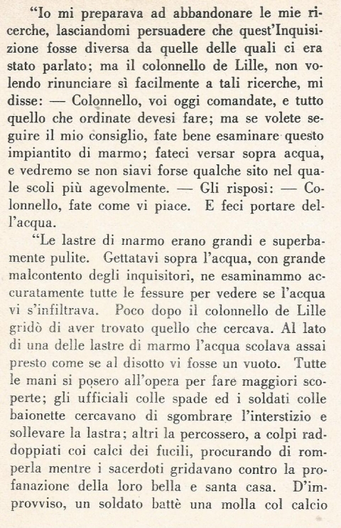 5 - NUOVA GERUSALEMME