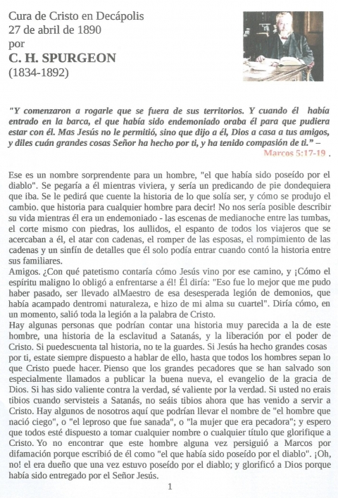 22. OTTOBRE 2022 - NUOVA GERUSALEMME