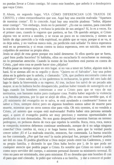 4 - NUOVA GERUSALEMME
