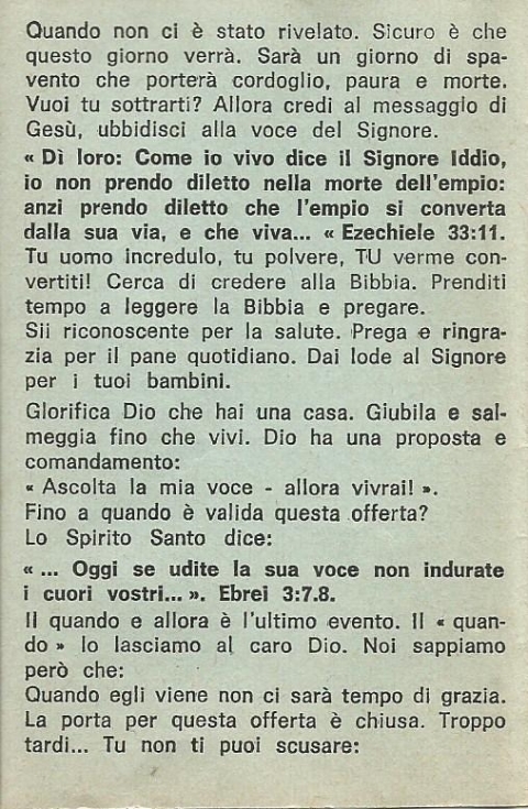 3 - NUOVA GERUSALEMME