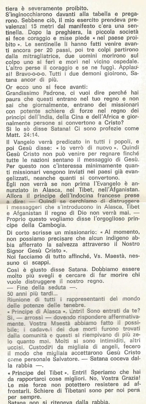 3 - NUOVA GERUSALEMME