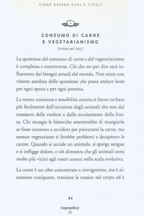 12 - NUOVA GERUSALEMME
