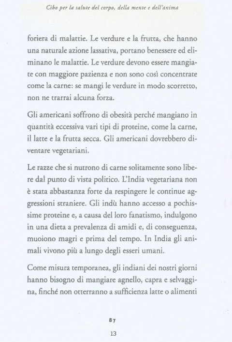 13 - NUOVA GERUSALEMME
